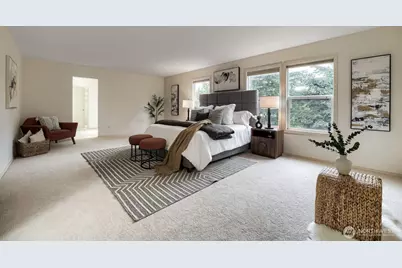 10193 224th Avenue NE, Redmond, WA 98053 - Photo 19