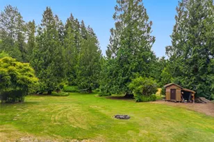 12827 Odell Rd NE, Duvall, WA 98019 - Photo 31