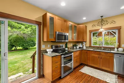 12827 Odell Road NE, Duvall, WA 98019 - Photo 11