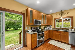 12827 Odell Rd NE, Duvall, WA 98019 - Photo 11