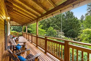 12827 Odell Rd NE, Duvall, WA 98019 - Photo 21