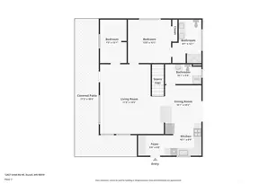 12827 Odell Rd NE, Duvall, WA 98019 - Photo 37