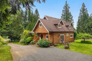 12827 Odell Rd NE, Duvall, WA 98019 - Photo 3