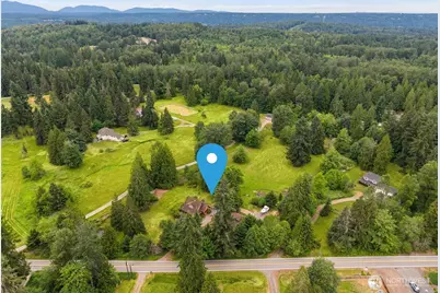 12827 Odell Road NE, Duvall, WA 98019 - Photo 27