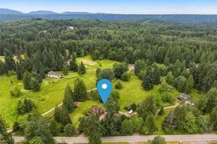 12827 Odell Rd NE, Duvall, WA 98019 - Photo 27