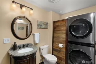 12827 Odell Rd NE, Duvall, WA 98019 - Photo 13