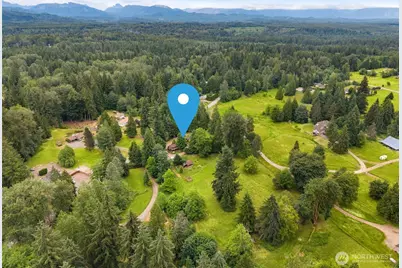 12827 Odell Road NE, Duvall, WA 98019 - Photo 29