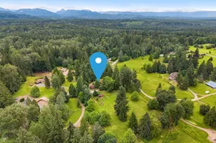 12827 Odell Rd NE, Duvall, WA 98019 - Photo 29