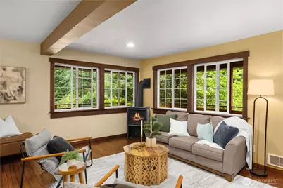 12827 Odell Road NE, Duvall, WA 98019 - Photo 5