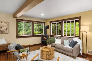 12827 Odell Rd NE, Duvall, WA 98019 - Photo 5