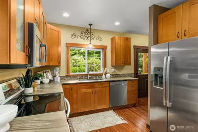 12827 Odell Road NE, Duvall, WA 98019 - Photo 7
