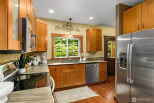 12827 Odell Rd NE, Duvall, WA 98019 - Photo 7