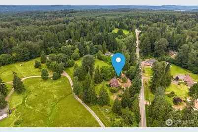 12827 Odell Road NE, Duvall, WA 98019 - Photo 25