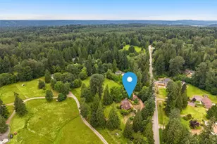 12827 Odell Rd NE, Duvall, WA 98019 - Photo 25