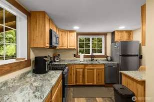 12827 Odell Rd NE, Duvall, WA 98019 - Photo 33