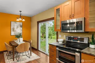 12827 Odell Rd NE, Duvall, WA 98019 - Photo 9