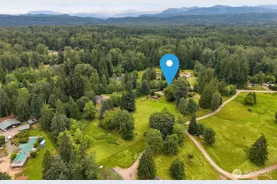12827 Odell Road NE, Duvall, WA 98019 - Photo 23
