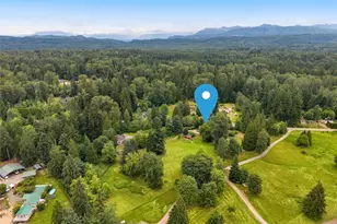 12827 Odell Rd NE, Duvall, WA 98019 - Photo 23