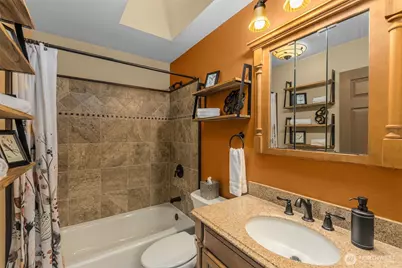 12827 Odell Road NE, Duvall, WA 98019 - Photo 19