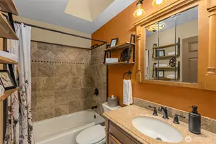 12827 Odell Rd NE, Duvall, WA 98019 - Photo 19