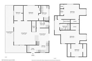 12827 Odell Rd NE, Duvall, WA 98019 - Photo 39