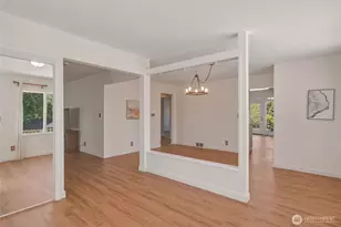 1310 Red Apple Rd, Wenatchee, WA 98801 - Photo 7