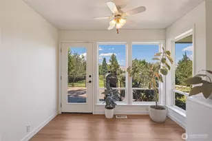1310 Red Apple Rd, Wenatchee, WA 98801 - Photo 11