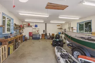 1310 Red Apple Rd, Wenatchee, WA 98801 - Photo 39