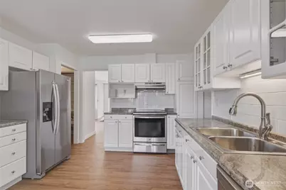 1310 Red Apple Road, Wenatchee, WA 98801 - Photo 13