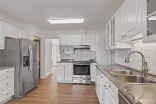 1310 Red Apple Rd, Wenatchee, WA 98801 - Photo 13