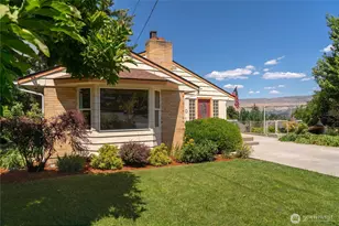 1310 Red Apple Rd, Wenatchee, WA 98801 - Photo 5
