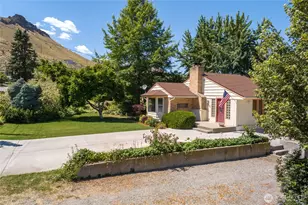 1310 Red Apple Rd, Wenatchee, WA 98801 - Photo 21