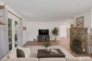 1310 Red Apple Rd, Wenatchee, WA 98801 - Photo 9