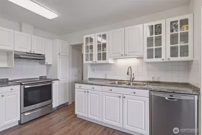 1310 Red Apple Road, Wenatchee, WA 98801 - Photo 15