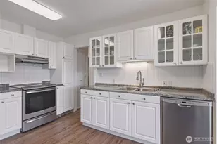 1310 Red Apple Rd, Wenatchee, WA 98801 - Photo 15