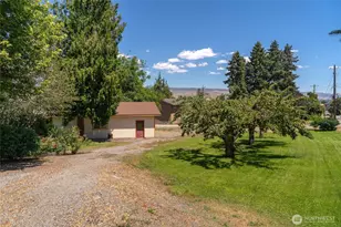 1310 Red Apple Rd, Wenatchee, WA 98801 - Photo 19
