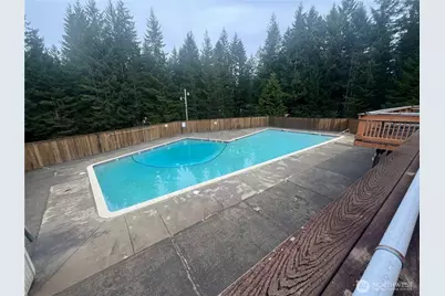 41 N Diamondhead Drive, Lilliwaup, WA 98555 - Photo 13