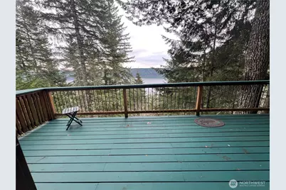 41 N Diamondhead Drive, Lilliwaup, WA 98555 - Photo 7