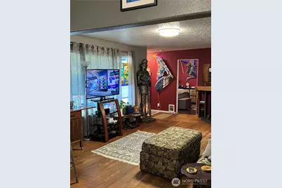 27407 W Street, Ocean Park, WA 98640 - Photo 13