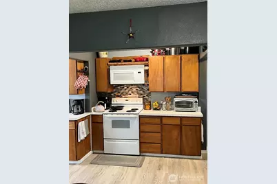 27407 W Street, Ocean Park, WA 98640 - Photo 5