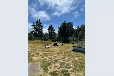 27407 W Street, Ocean Park, WA 98640 - Photo 29