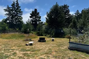 27407 W St, Ocean Park, WA 98640 - Photo 29