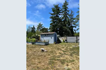 27407 W Street, Ocean Park, WA 98640 - Photo 31