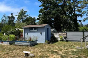 27407 W St, Ocean Park, WA 98640 - Photo 31