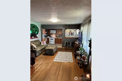 27407 W Street, Ocean Park, WA 98640 - Photo 3