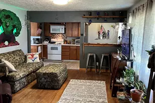 27407 W St, Ocean Park, WA 98640 - Photo 3