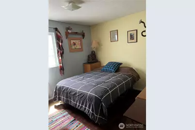 27407 W Street, Ocean Park, WA 98640 - Photo 17