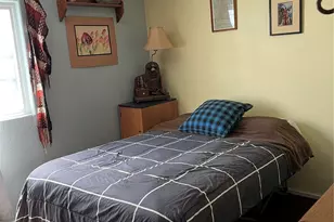27407 W St, Ocean Park, WA 98640 - Photo 17