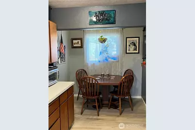 27407 W Street, Ocean Park, WA 98640 - Photo 11