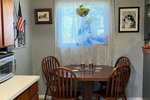 27407 W St, Ocean Park, WA 98640 - Photo 11
